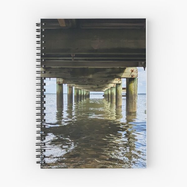 Item preview, Muelle inferior designed and sold by mr---salt.