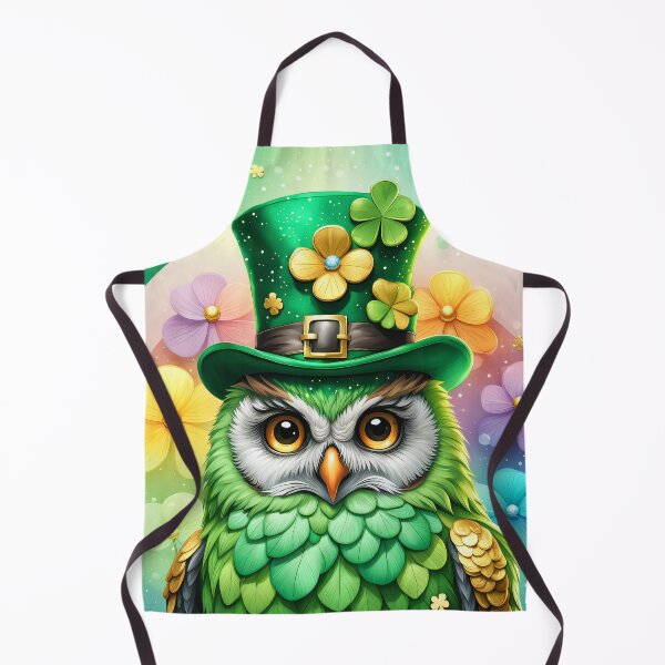 Item preview, Owl designed and sold by Jbl55.