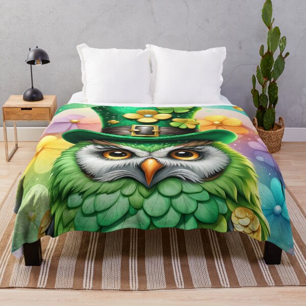 Item preview, Owl designed and sold by Jbl55.