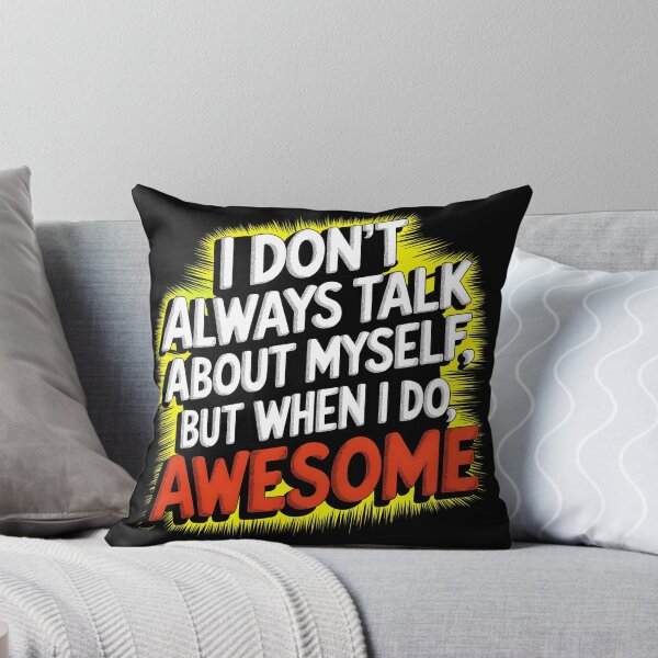 Item preview, i dont allways talk about myself, but when i do it's awesome designed and sold by AspectArtWorks.