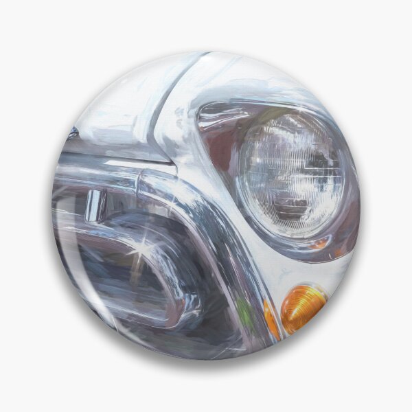 Item preview, 1957 White Chevy Pick Up Truck 3100 Series X110 designed and sold by RichFrancoCars.