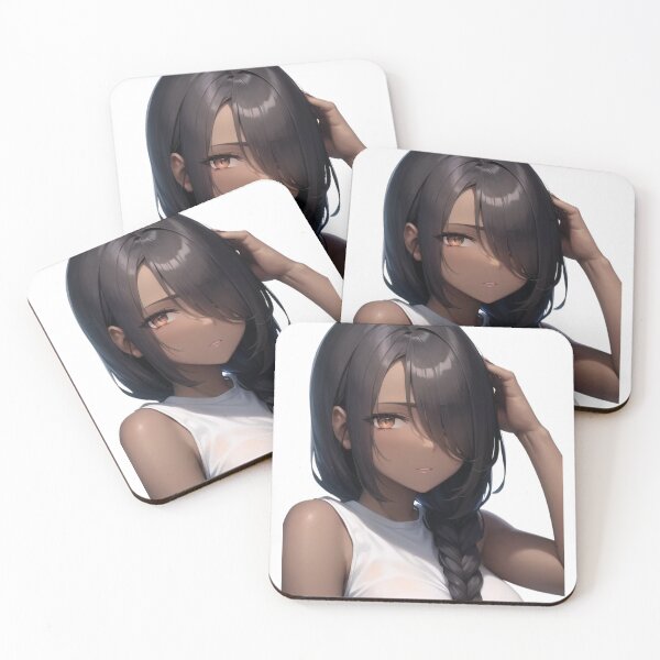 Item preview, [five] - Background Removed designed and sold by Yuki-Creative.