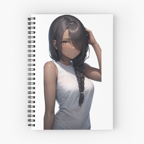 Item preview, [five] - Background Removed designed and sold by Yuki-Creative.