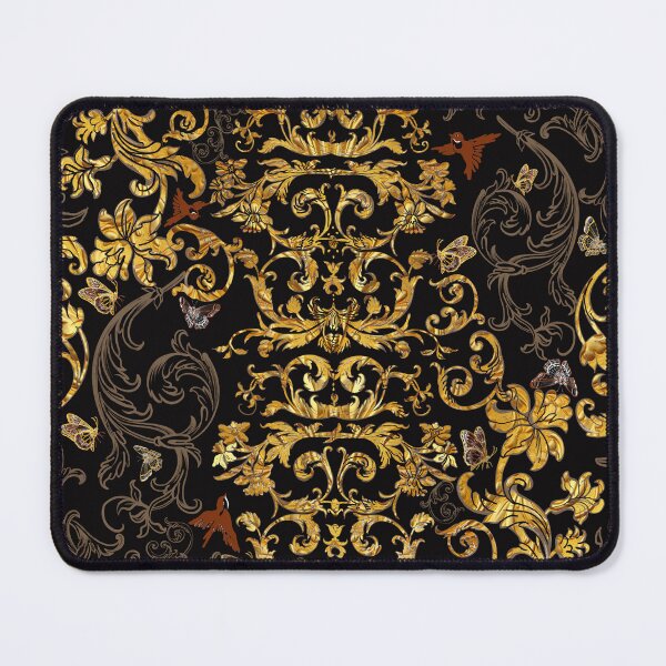 Item preview, Renaissance transitions  designed and sold by Salzanos.