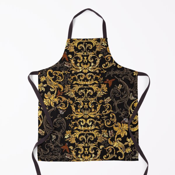 Item preview, Renaissance transitions designed and sold by Salzanos.