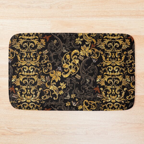Item preview, Renaissance transitions  designed and sold by Salzanos.