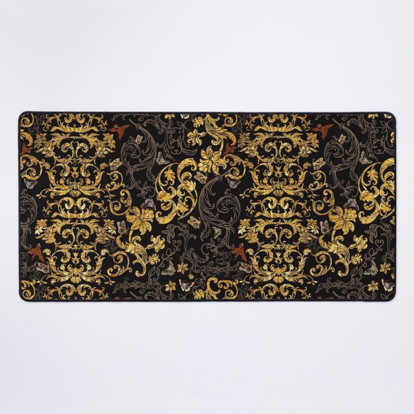 Item preview, Renaissance transitions  designed and sold by Salzanos.