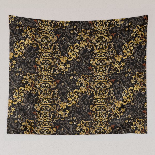 Item preview, Renaissance transitions  designed and sold by Salzanos.