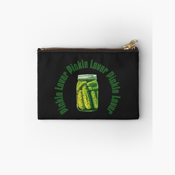Item preview, Pickle Lover designed and sold by S Diaz.