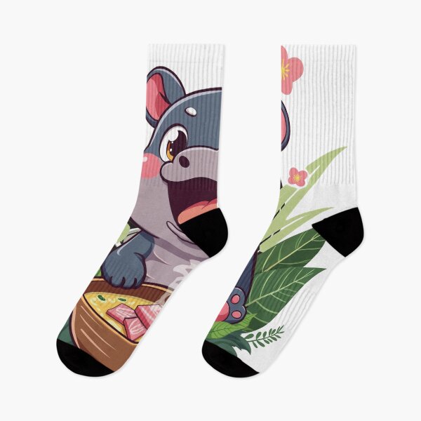 Item preview, moo deng  designed and sold by Krasnovaovaova.
