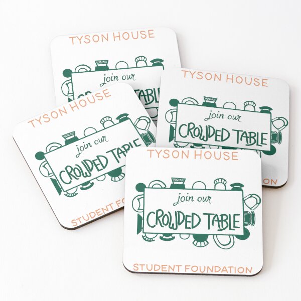 Item preview, Join Us! designed and sold by Shannon Stooksbury.