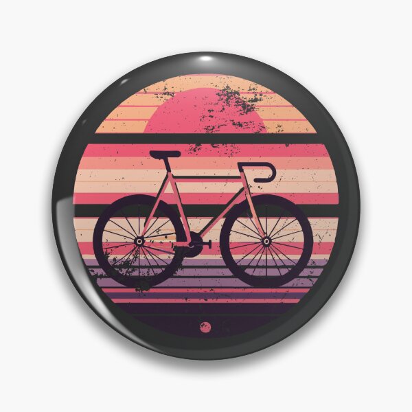 Artikelvorschau, Hardtail-Liebhaber – Fahrt den Trail mit Leidenschaft! entworfen und verkauft von karolinahinc.