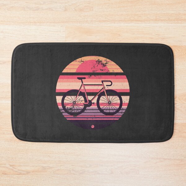 Item preview, Hardtail Lovers – Ride the Trail with Passion! designed and sold by karolinahinc.