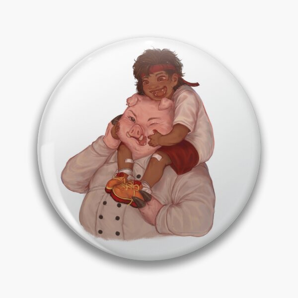 Item preview, Found Family designed and sold by rainfroggies.