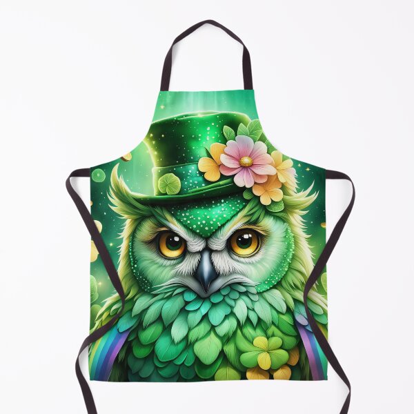 Item preview, Owl designed and sold by Jbl55.