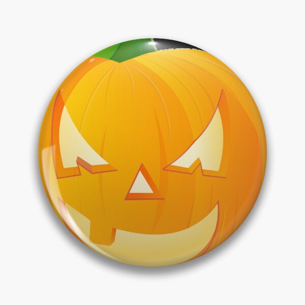 Item preview, Enjoy your Halloween! designed and sold by Valgasnews011.