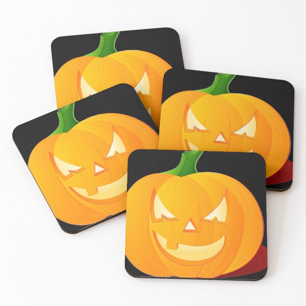 Item preview, Enjoy your Halloween! designed and sold by Valgasnews011.