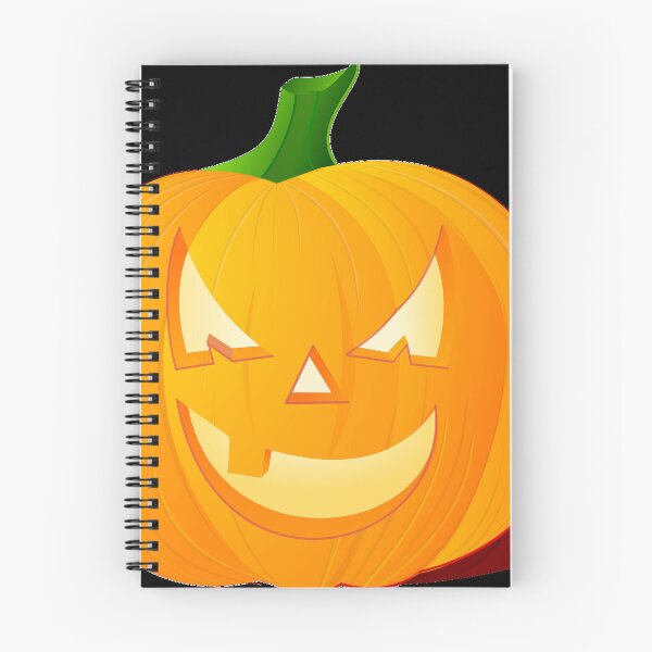 Item preview, Enjoy your Halloween! designed and sold by Valgasnews011.