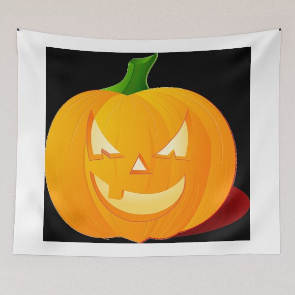 Item preview, Enjoy your Halloween! designed and sold by Valgasnews011.