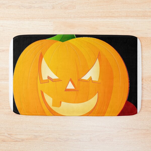 Item preview, Enjoy your Halloween! designed and sold by Valgasnews011.