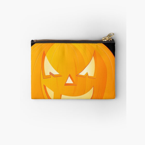 Item preview, Enjoy your Halloween! designed and sold by Valgasnews011.