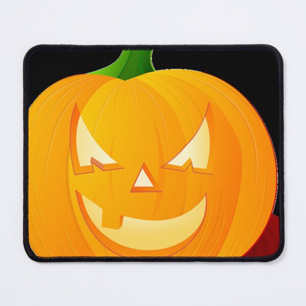 Item preview, Enjoy your Halloween! designed and sold by Valgasnews011.