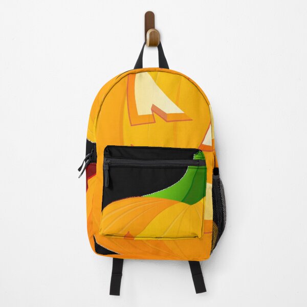 Item preview, Enjoy your Halloween! designed and sold by Valgasnews011.