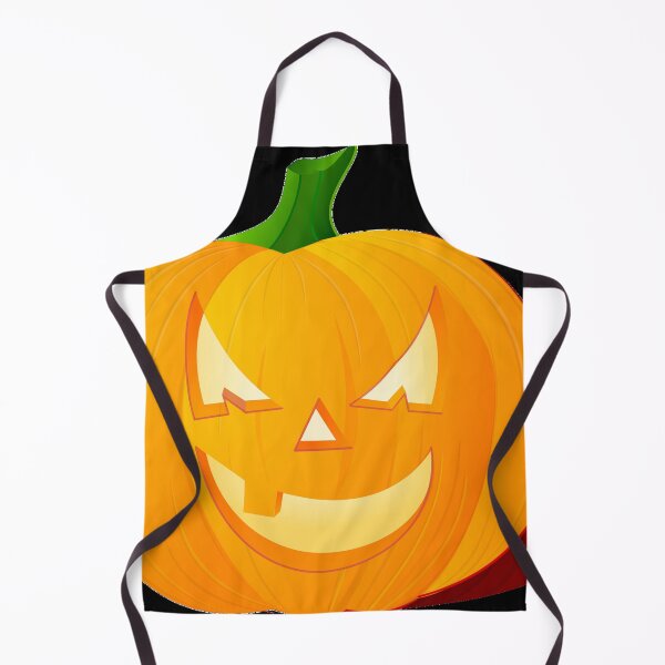 Item preview, Enjoy your Halloween! designed and sold by Valgasnews011.