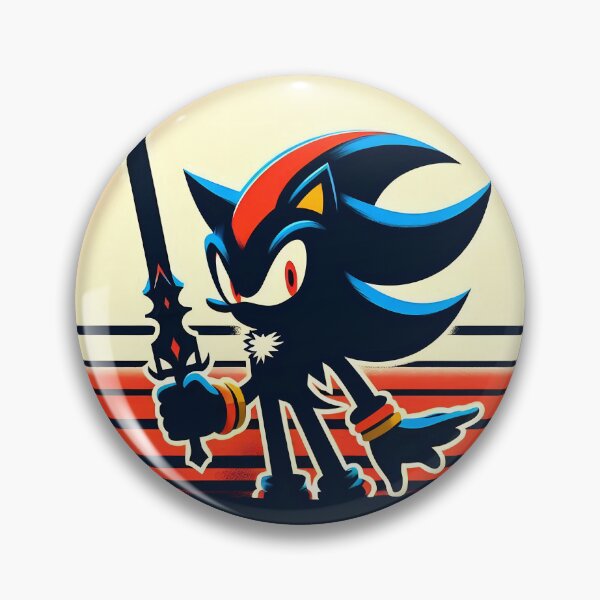 Item preview, Warrior of Shadows designed and sold by alexMTX.