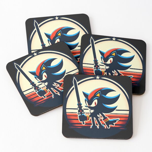 Item preview, Warrior of Shadows designed and sold by alexMTX.