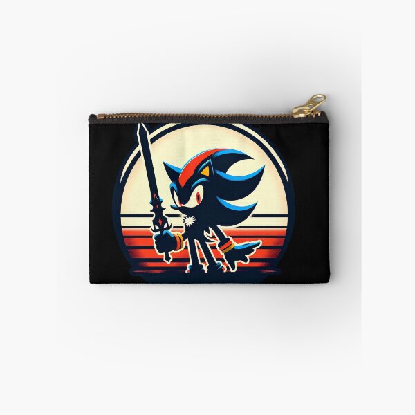 Item preview, Warrior of Shadows designed and sold by alexMTX.