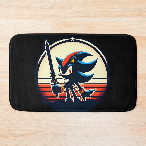 Item preview, Warrior of Shadows designed and sold by alexMTX.