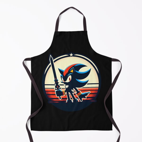 Item preview, Warrior of Shadows designed and sold by alexMTX.