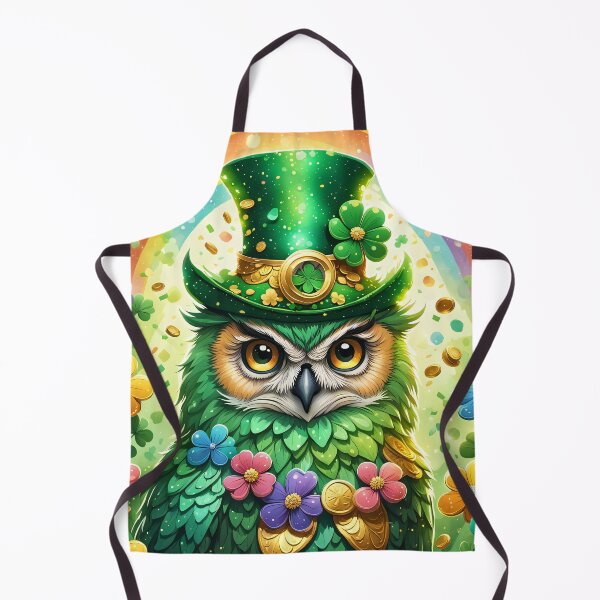 Item preview, Owl designed and sold by Jbl55.