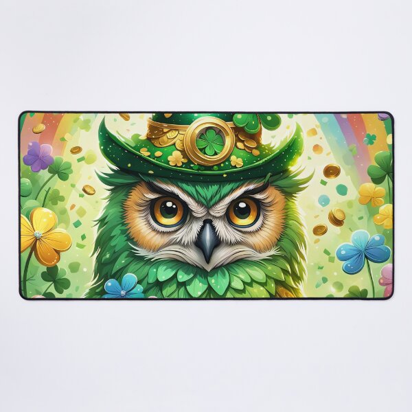 Item preview, Owl designed and sold by Jbl55.