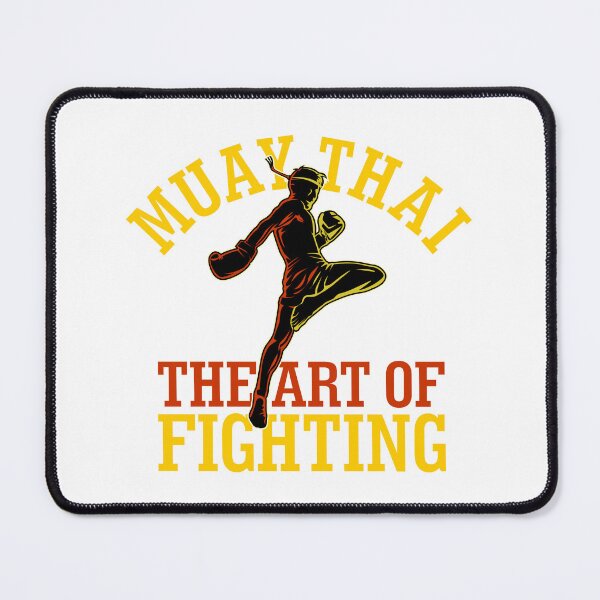 Item preview, The Art of Fighting designed and sold by CookiesMerch.