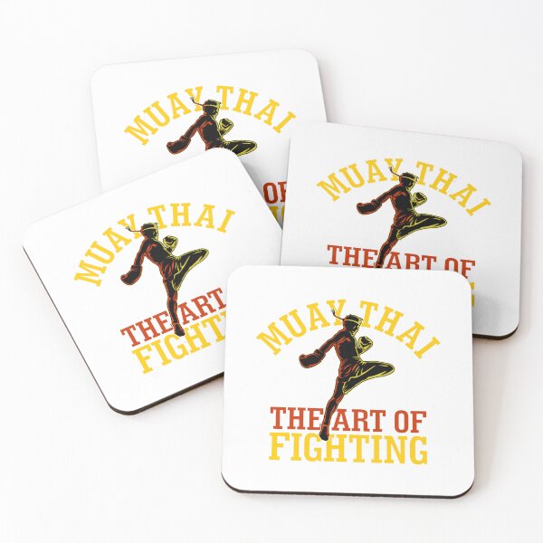 Item preview, The Art of Fighting designed and sold by CookiesMerch.