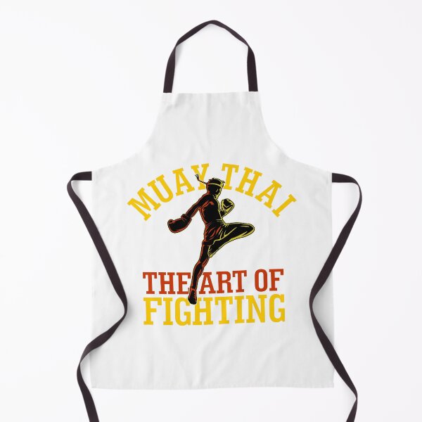 Item preview, The Art of Fighting designed and sold by CookiesMerch.