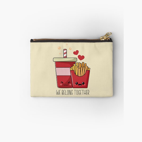 Item preview, We Belong Together designed and sold by sasyall.