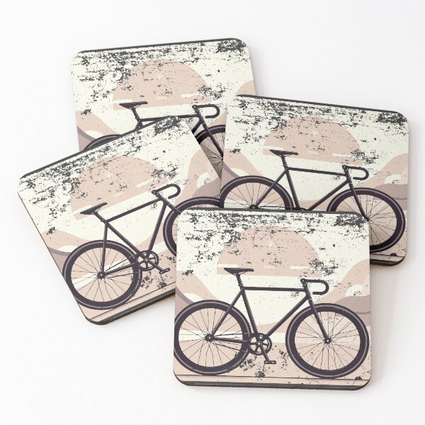 Item preview, Hardtail Lovers – Ride the Trail with Passion! designed and sold by karolinahinc.