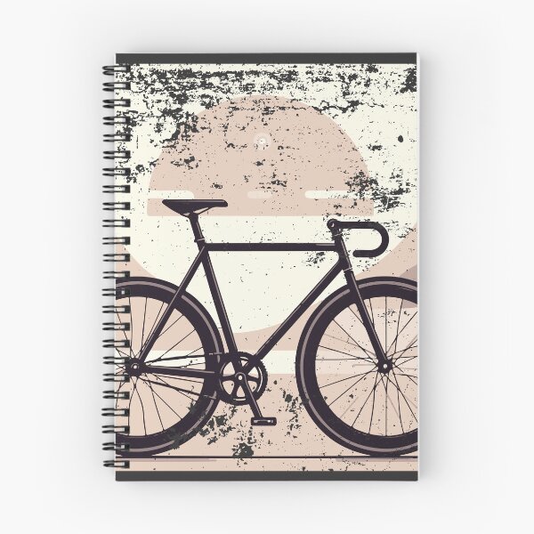Item preview, Hardtail Lovers – Ride the Trail with Passion! designed and sold by karolinahinc.