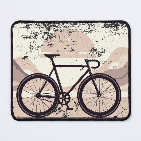 Item preview, Hardtail Lovers – Ride the Trail with Passion! designed and sold by karolinahinc.