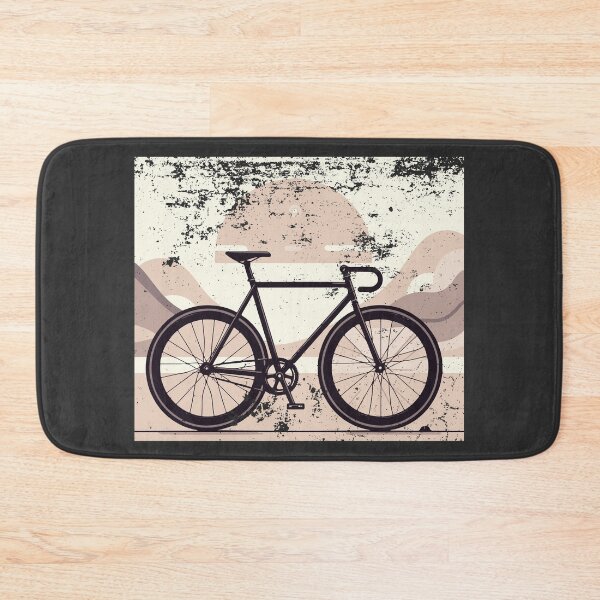 Item preview, Hardtail Lovers – Ride the Trail with Passion! designed and sold by karolinahinc.