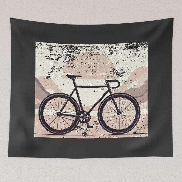 Item preview, Hardtail Lovers – Ride the Trail with Passion! designed and sold by karolinahinc.