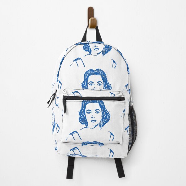Item preview, Elizabeth Taylor designed and sold by Gentle40Winks.