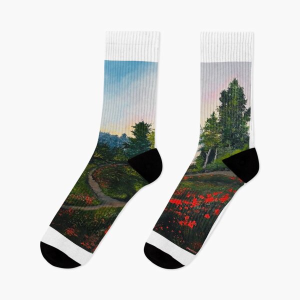 Item preview, The Quiet Bloom designed and sold by marelysmartllc.