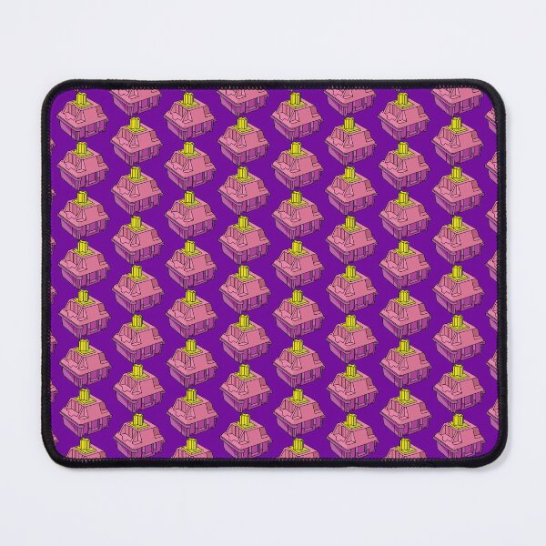Item preview, C3 Banana Split Switch designed and sold by PhazerOnest's Merch Corner.
