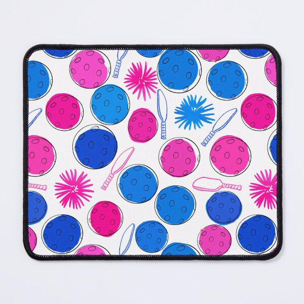 Item preview, Pickleball Playtime designed and sold by EvieWoj.