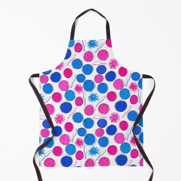 Item preview, Pickleball Playtime designed and sold by EvieWoj.