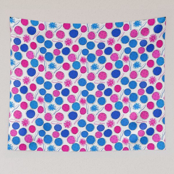 Item preview, Pickleball Playtime designed and sold by EvieWoj.